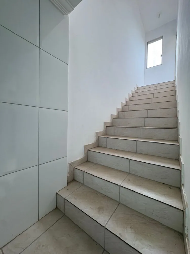 Cobertura, 3 quartos, 102 m² - Foto 8