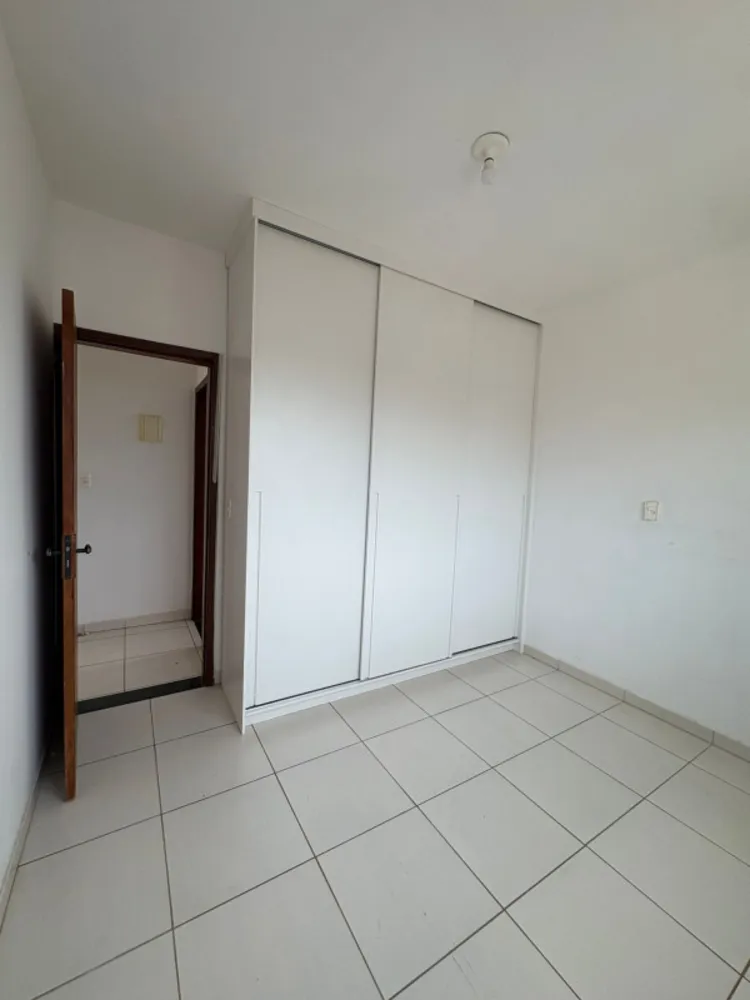 Cobertura, 3 quartos, 102 m² - Foto 20