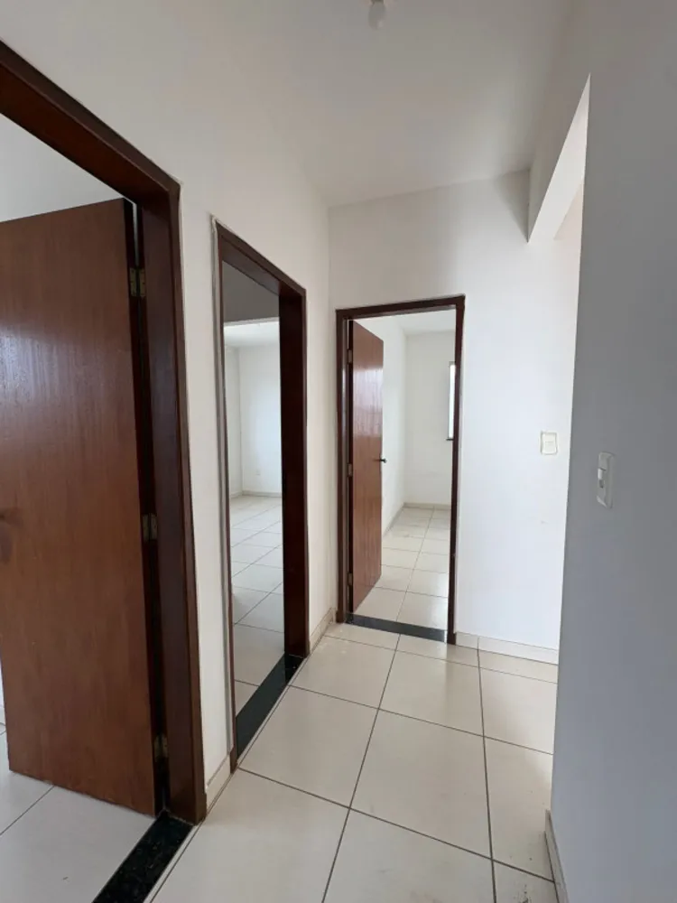 Cobertura, 3 quartos, 102 m² - Foto 12