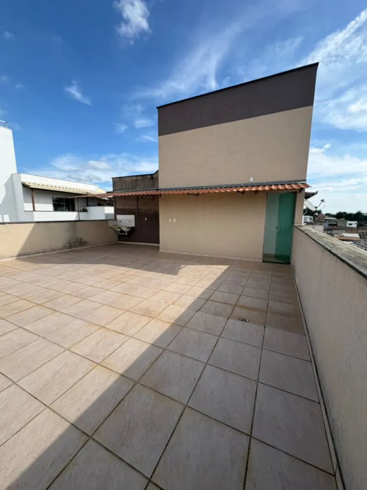 Cobertura, 3 quartos, 102 m² - Foto 6
