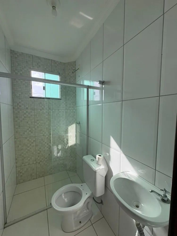 Cobertura, 3 quartos, 102 m² - Foto 18