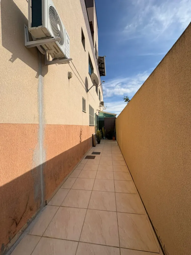 Cobertura, 3 quartos, 102 m² - Foto 7