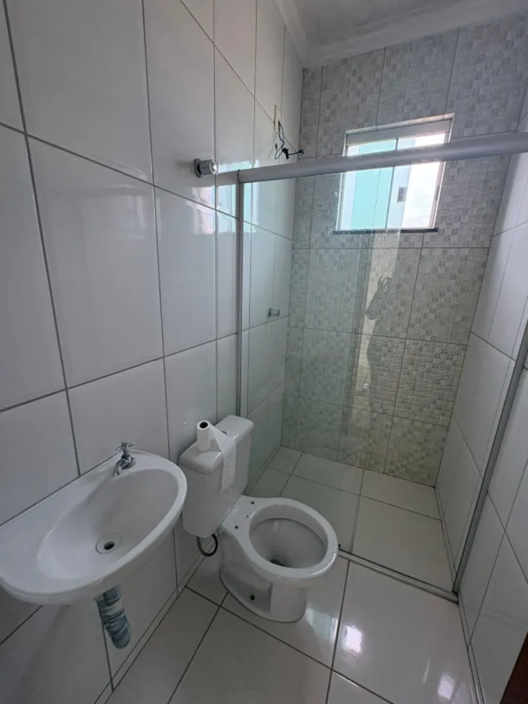 Cobertura, 3 quartos, 102 m² - Foto 8