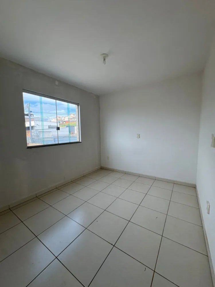 Cobertura, 3 quartos, 102 m² - Foto 3