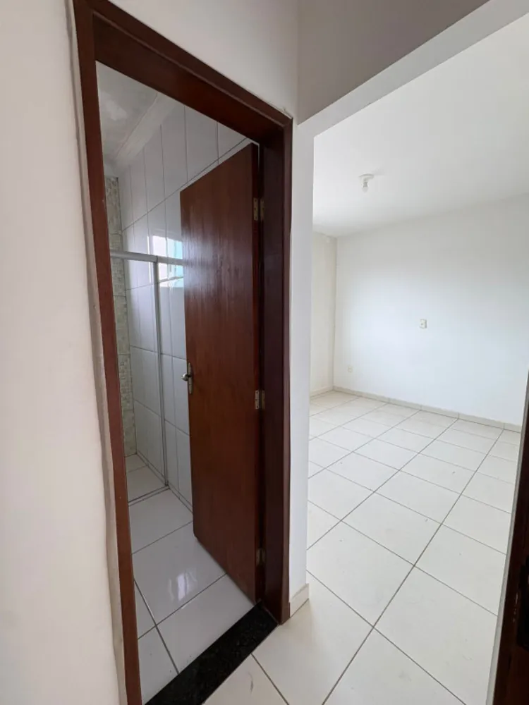 Cobertura, 3 quartos, 102 m² - Foto 10
