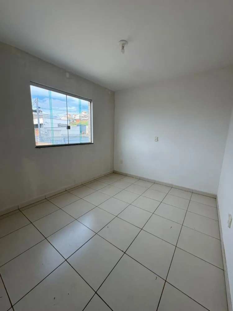 Cobertura, 3 quartos, 102 m² - Foto 12