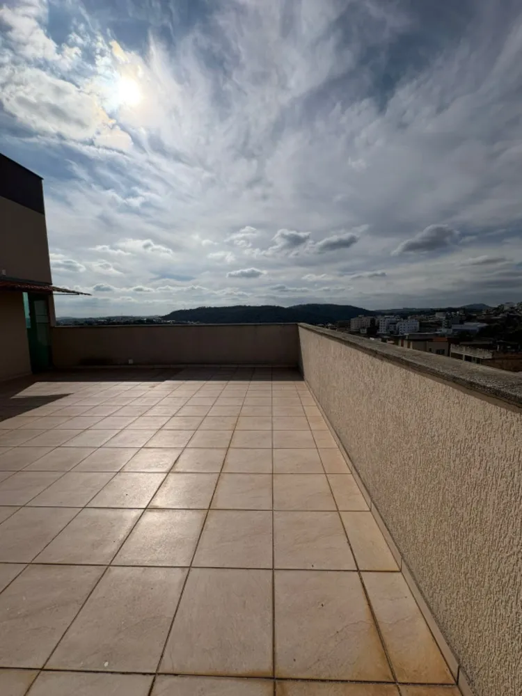 Cobertura, 3 quartos, 102 m² - Foto 4