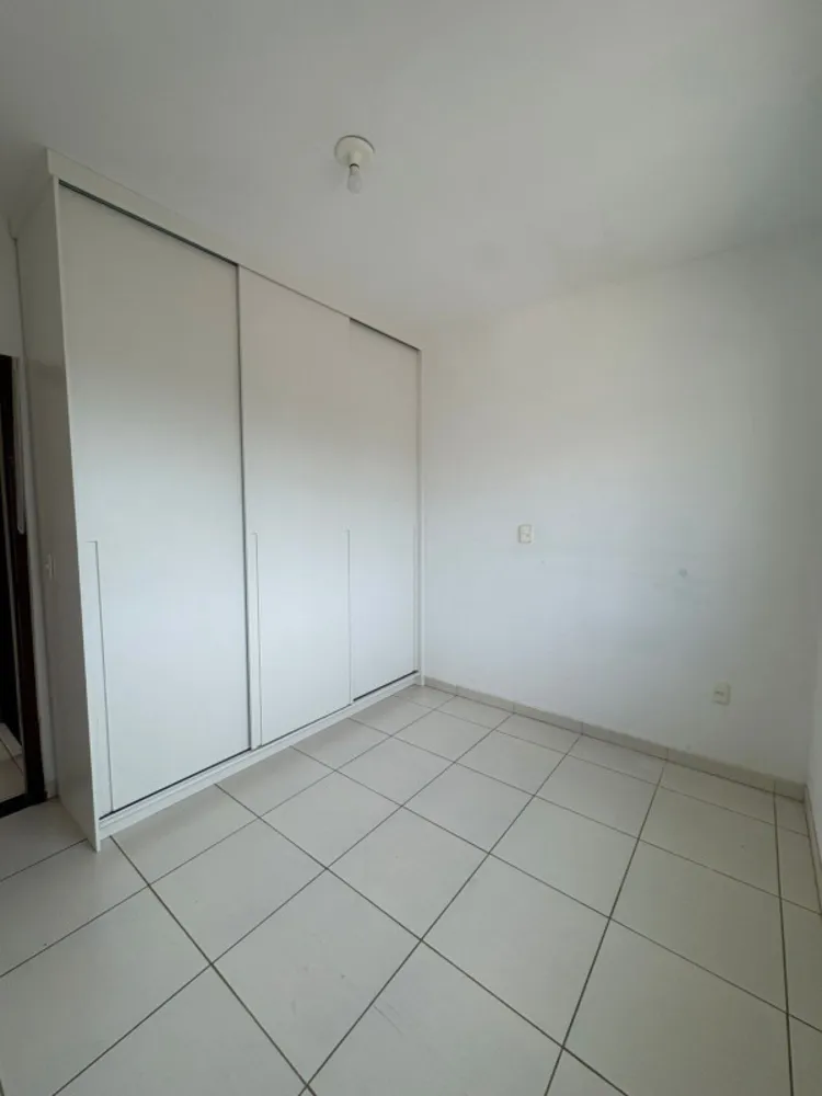Cobertura, 3 quartos, 102 m² - Foto 16