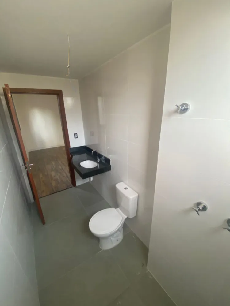Apartamento, 3 quartos, 91 m² - Foto 2