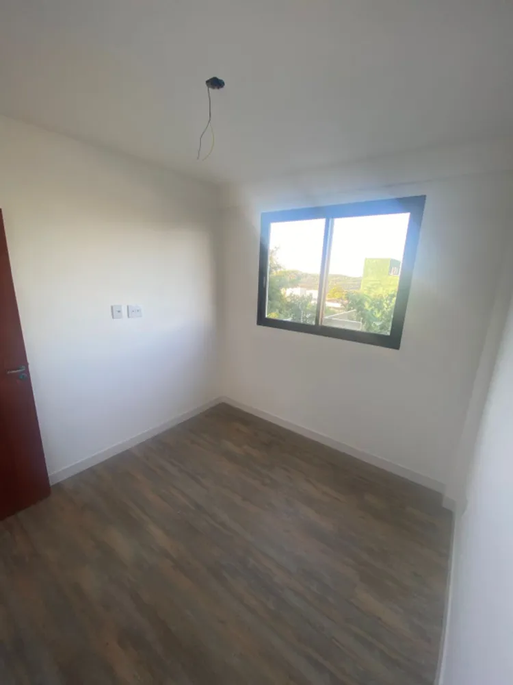 Apartamento, 3 quartos, 91 m² - Foto 3
