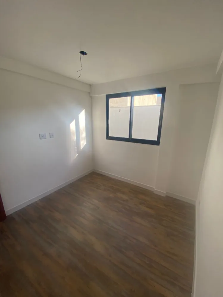 Apartamento, 3 quartos, 91 m² - Foto 4