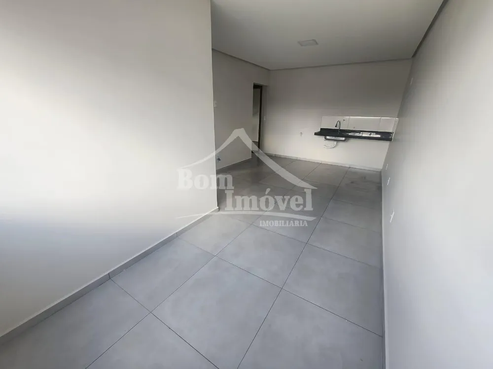 Apartamento, 1 quarto - Foto 4