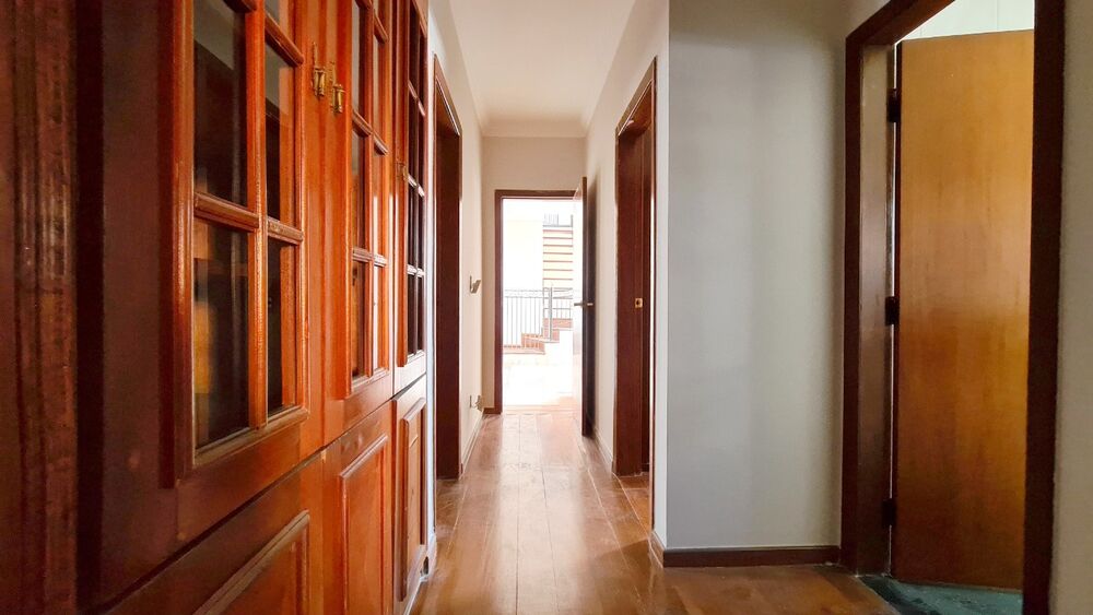 Cobertura à venda com 4 quartos, 280m² - Foto 3
