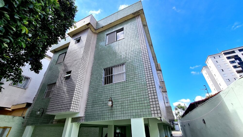 Cobertura à venda com 4 quartos, 280m² - Foto 6
