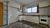 Cobertura, 4 quartos, 280 m² - Foto 7