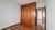 Cobertura, 4 quartos, 280 m² - Foto 8