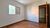 Cobertura, 4 quartos, 280 m² - Foto 2
