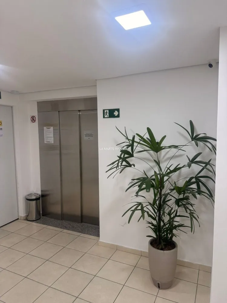 Apartamento, 2 quartos, 86 m² - Foto 19