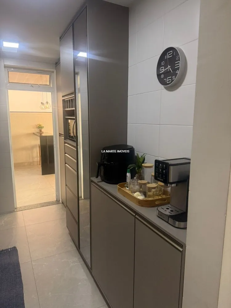 Apartamento, 2 quartos, 86 m² - Foto 8