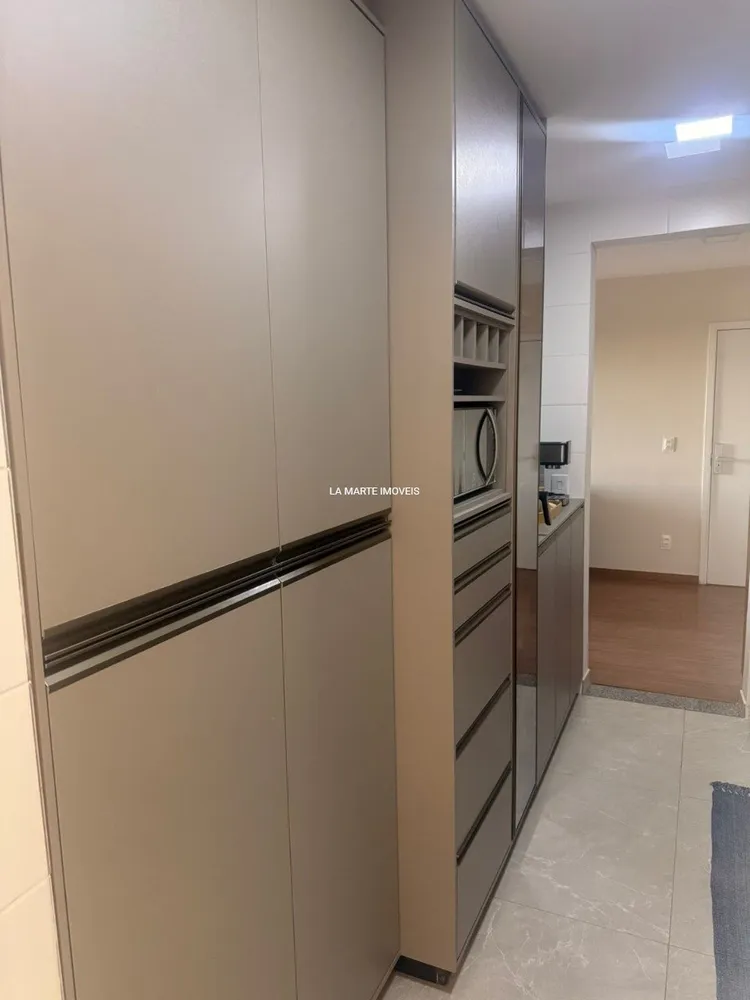 Apartamento, 2 quartos, 86 m² - Foto 6