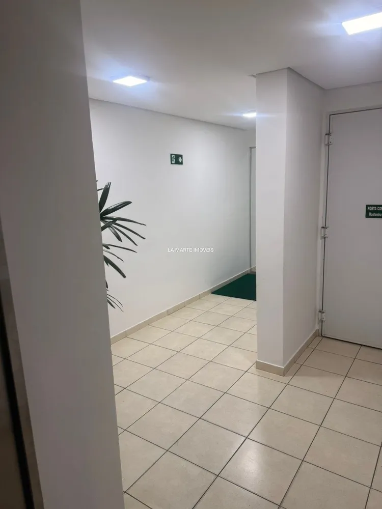 Apartamento, 2 quartos, 86 m² - Foto 12