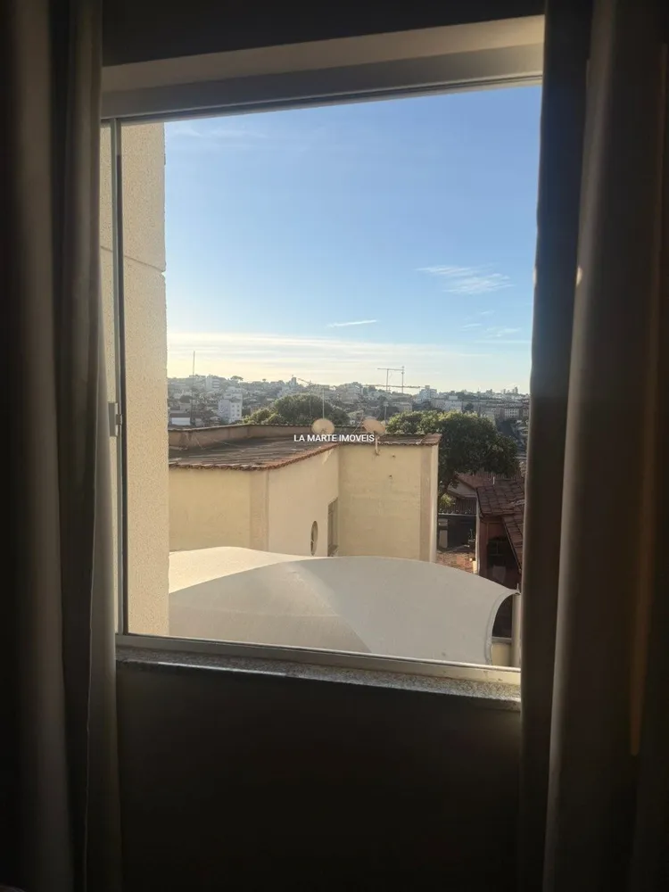 Apartamento, 2 quartos, 86 m² - Foto 16
