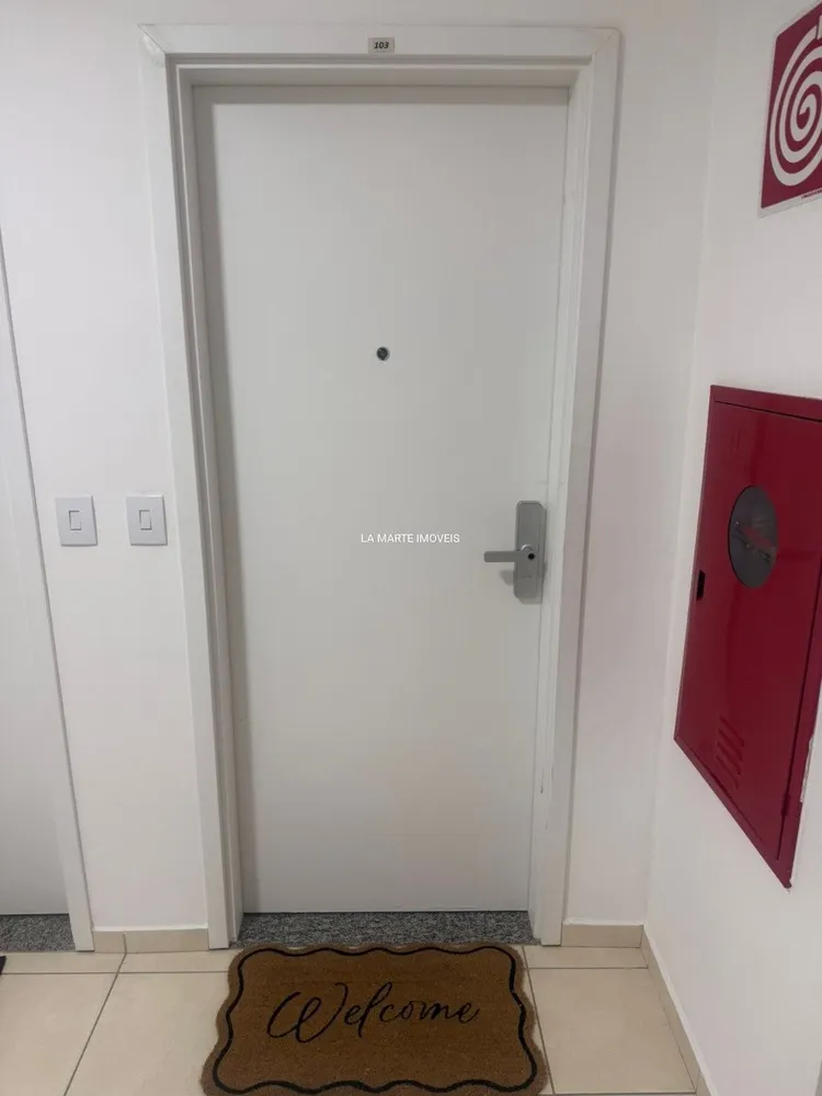 Apartamento, 2 quartos, 86 m² - Foto 13