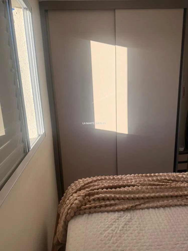 Apartamento, 2 quartos, 86 m² - Foto 4