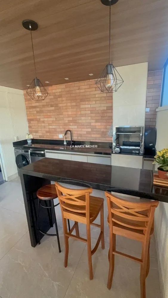Apartamento, 2 quartos, 86 m² - Foto 5