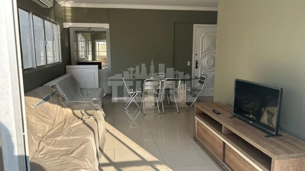 Apartamento, 2 quartos, 208 m² - Foto 5