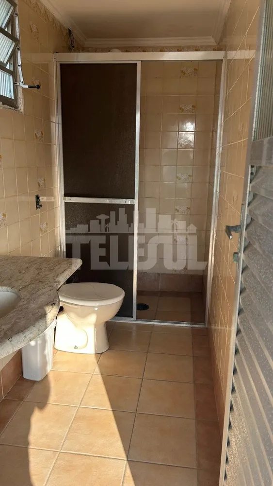 Apartamento, 2 quartos, 208 m² - Foto 4