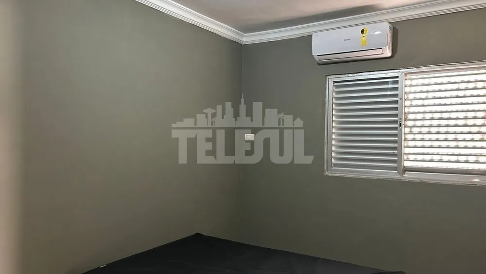 Apartamento, 2 quartos, 208 m² - Foto 10