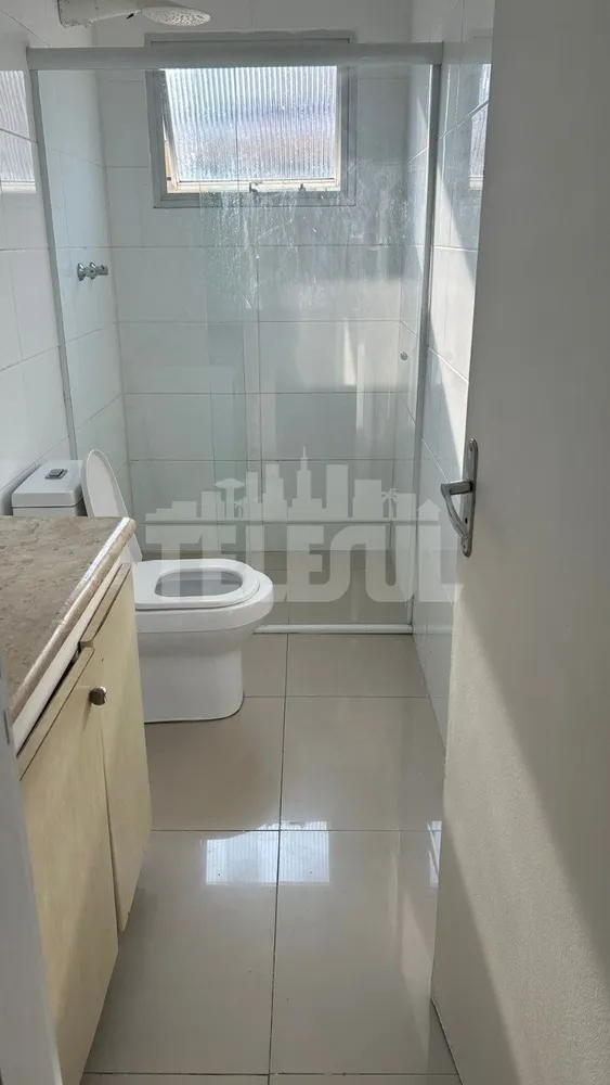 Apartamento, 2 quartos, 208 m² - Foto 11