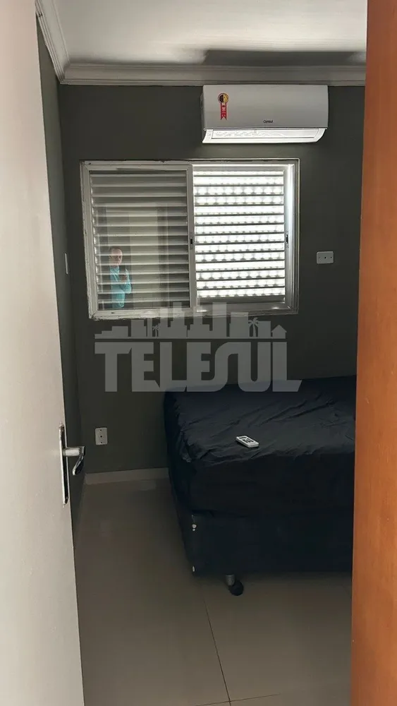 Apartamento, 2 quartos, 208 m² - Foto 13