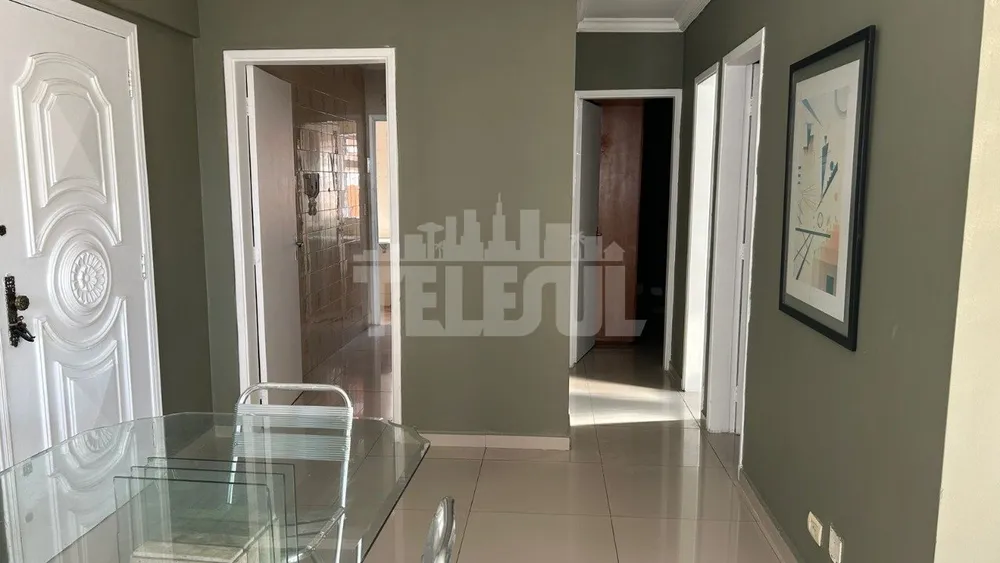 Apartamento, 2 quartos, 208 m² - Foto 12