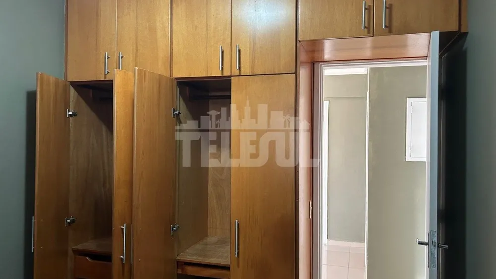 Apartamento, 2 quartos, 208 m² - Foto 6
