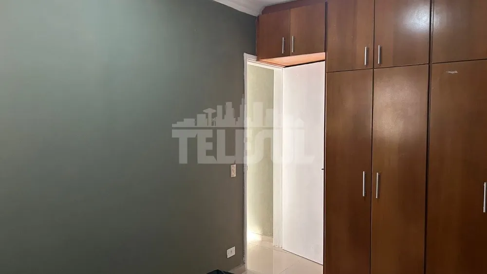 Apartamento, 2 quartos, 208 m² - Foto 7