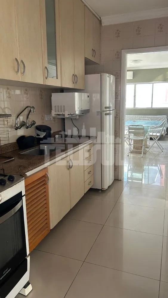 Apartamento, 2 quartos, 208 m² - Foto 15