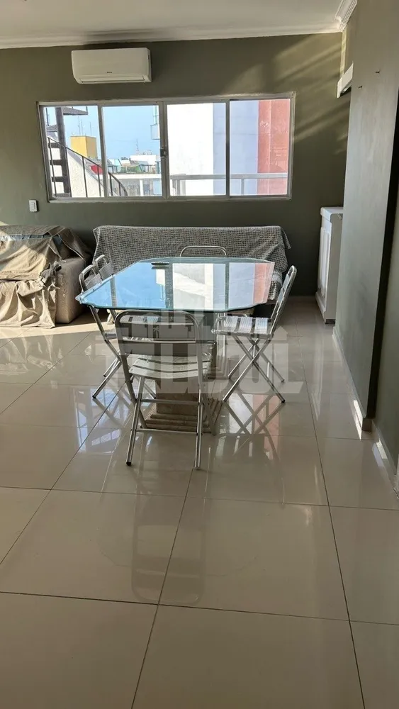 Apartamento, 2 quartos, 208 m² - Foto 19