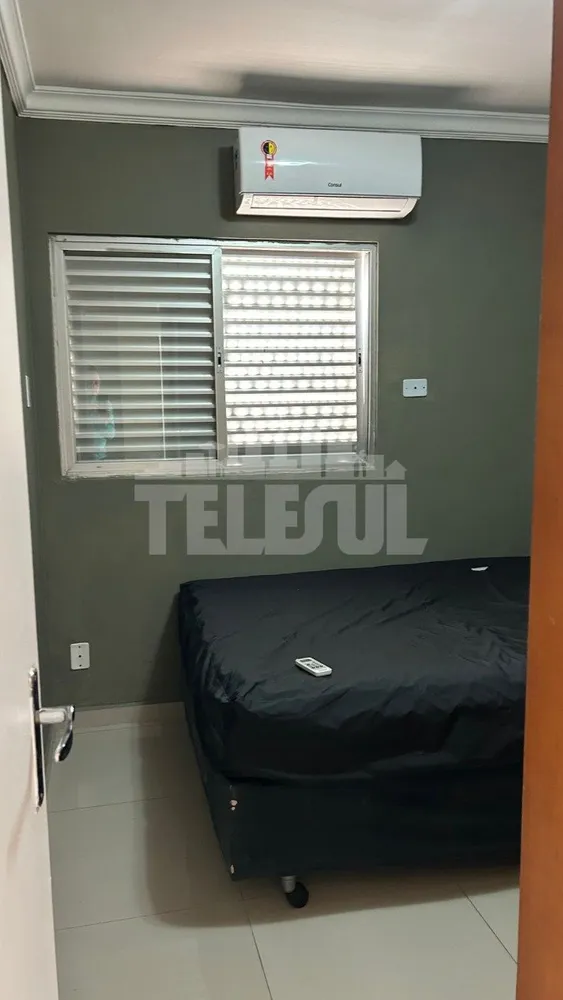 Apartamento, 2 quartos, 208 m² - Foto 9