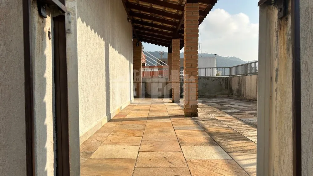 Apartamento, 2 quartos, 208 m² - Foto 8