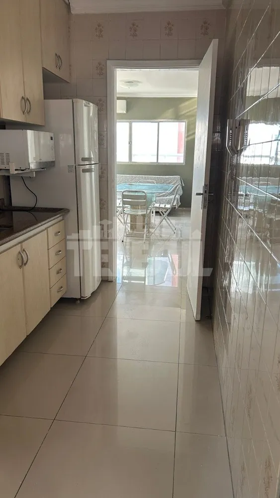Apartamento, 2 quartos, 208 m² - Foto 16