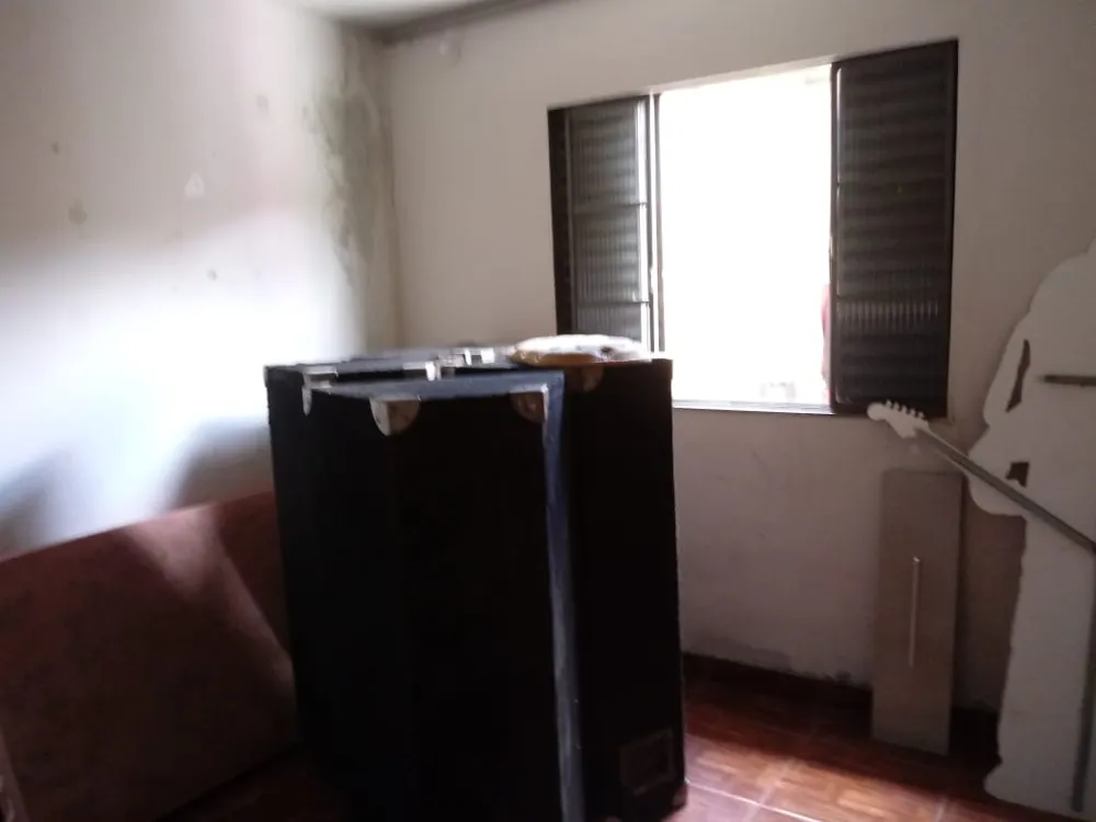 Casa, 3 quartos, 360 m² - Foto 8