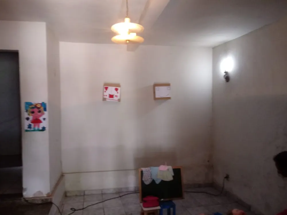 Casa, 3 quartos, 360 m² - Foto 9