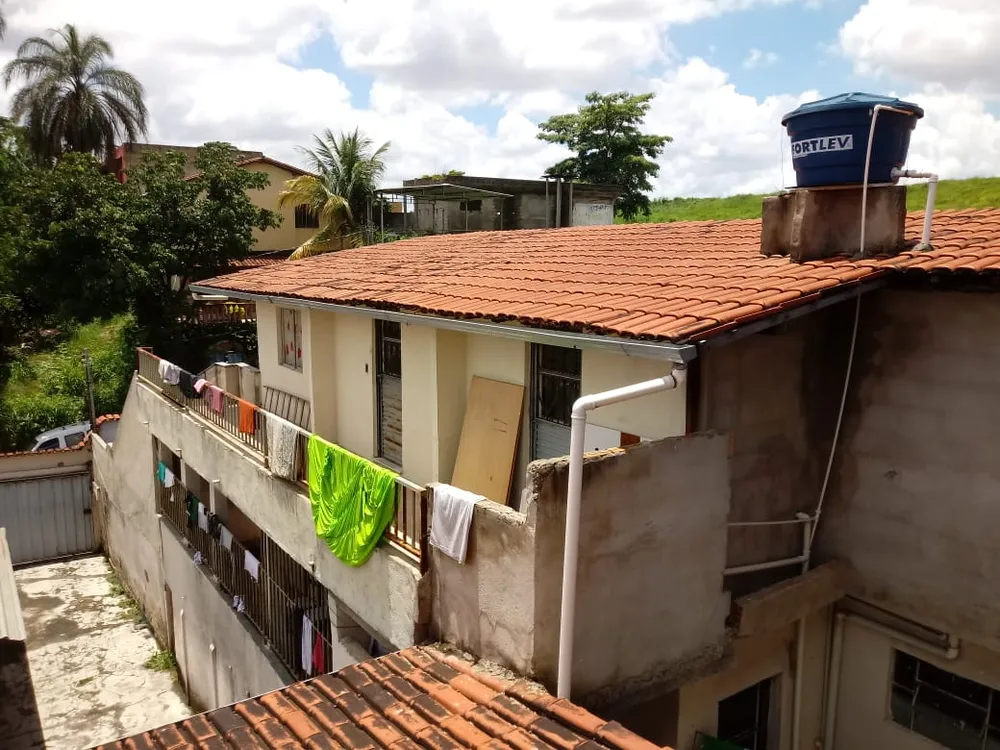 Casa, 3 quartos, 360 m² - Foto 12
