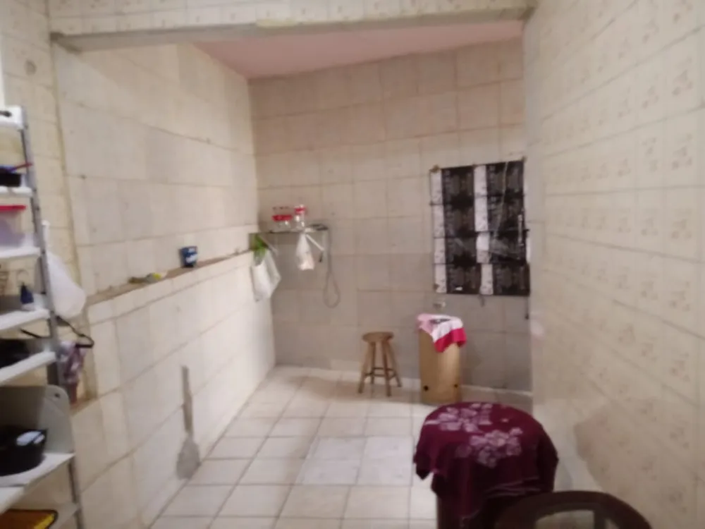 Casa, 3 quartos, 360 m² - Foto 7