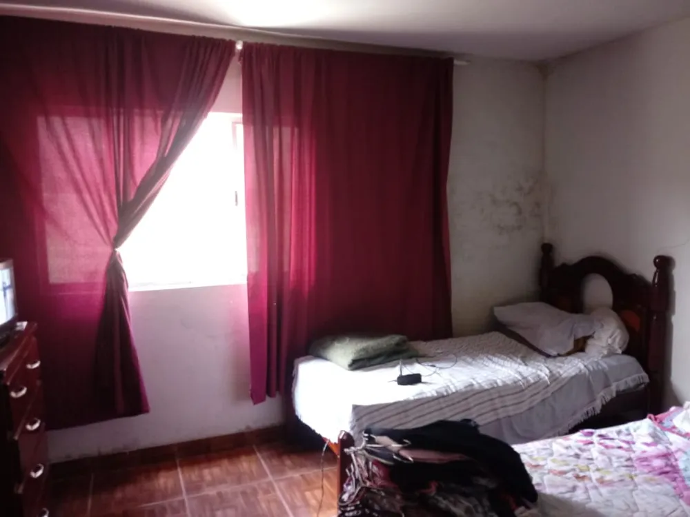 Casa, 3 quartos, 360 m² - Foto 9