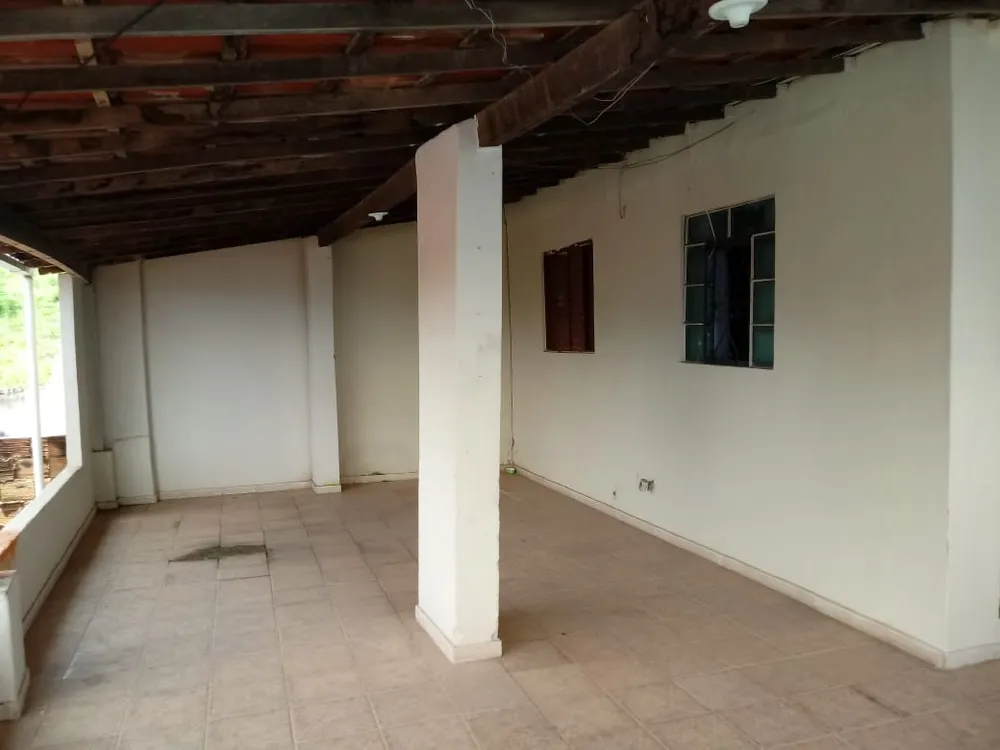 Casa, 3 quartos, 360 m² - Foto 6
