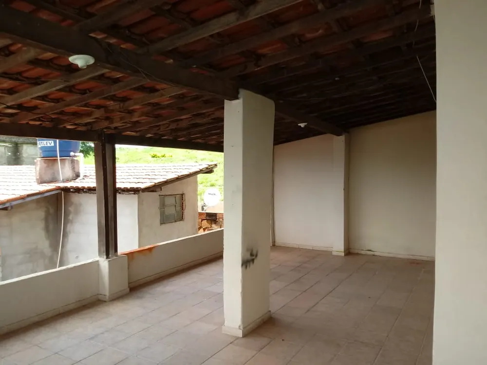 Casa, 3 quartos, 360 m² - Foto 10