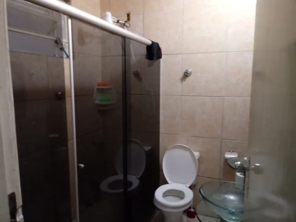 Casa, 3 quartos, 360 m² - Foto 14